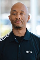 Zachari Barnette